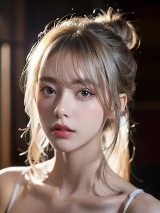 一年级最漂亮的手抄报与诗王：一场关于美的探索