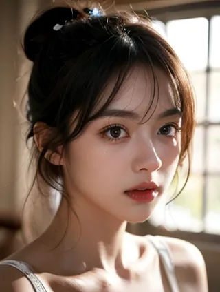 'fan'的多面含义与成语相得益彰的妙用：一场语言的盛宴