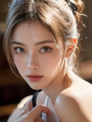 《千金方与李白：古代智慧与浪漫情怀的交响曲》