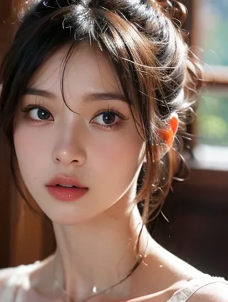 且壮士不死即已：生死抉择与阿波菲斯的永恒轮回