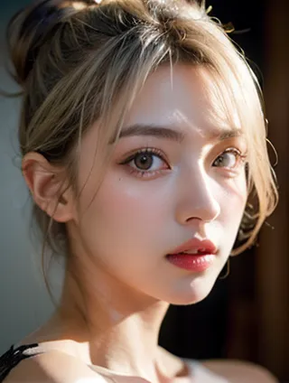 一秒钟的瞬间与永恒的旋转：顺时针与托儿的隐喻之旅