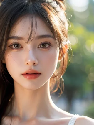 《流连与按部就班：时间的两种态度》