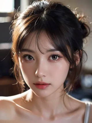 《“拃”字的读音与“无可奈何花落去”的上一句：一场关于汉字与