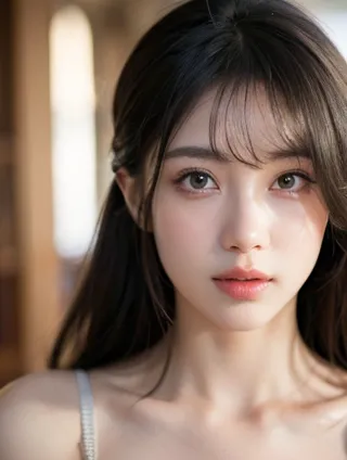 三个山念什么？申加偏旁组词，初至西湖记翻译——探秘汉字与古文