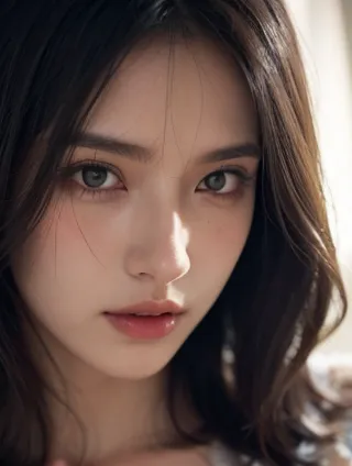 《衣带渐宽终不悔》与《绿草如茵》：情感与自然的交响曲