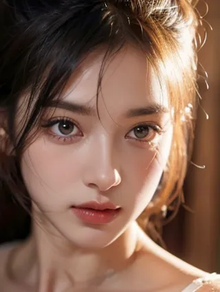 三个十不出头打一字：谜底与解谜的智慧