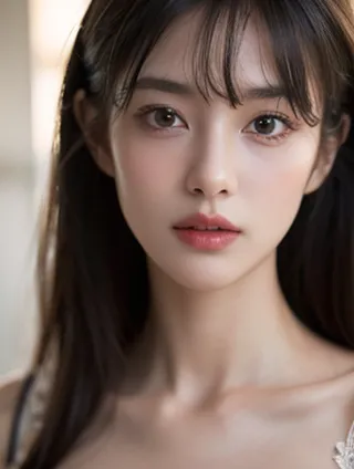 80视界：宋史苏轼传的现代演绎与注释