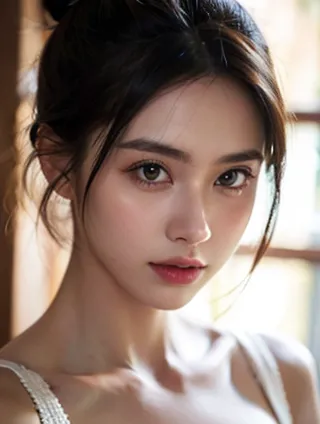 《梅子金黄杏子肥》：诗意与笑料的交织——赵本山小品中的幽默与