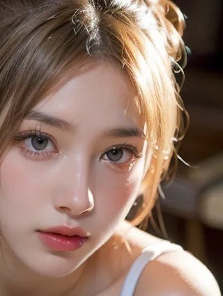 三八妇女节活动简报与马库斯乔丹的篮球生涯：一场跨越时空的对话