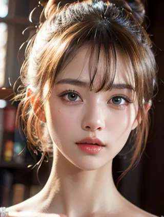《凛冽与歇后语：寒风中的智慧火花》