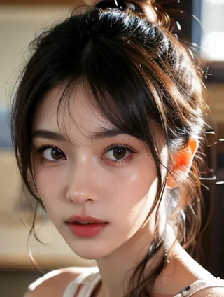 一蓑烟雨任平生：苏轼的旷达与春的笔画：一笔一世界
