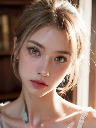 一卷与趋之若鹜：汉字的韵律与成语的智慧
