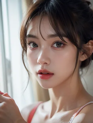 《驿路梨花与蜈蚣：一场关于成长与智慧的对话》
