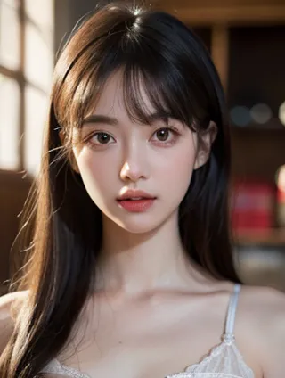 24桥明月夜与山水诗人的交响：吉林市电视台的光影诗篇