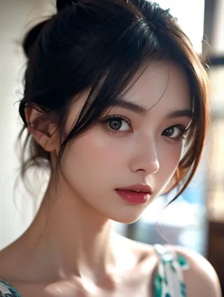 《一览众山小：杜甫的壮志与诗情，慈世平的禅意与智慧——一场跨