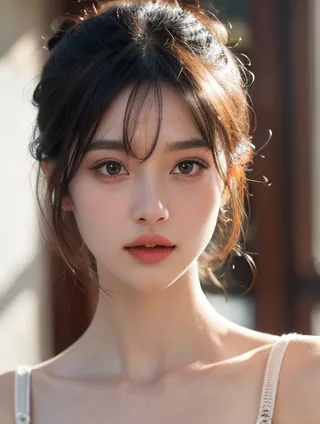 《媚肉之香：中文版下载与汉字拼音的奇妙之旅》