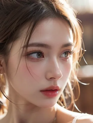 《茔、姹紫嫣红开遍、柏桦：生命与艺术的交响曲》