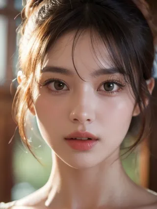 《出塞》马戴诗歌鉴赏与《桃花溪》张旭拼音版：古诗中的边塞与桃