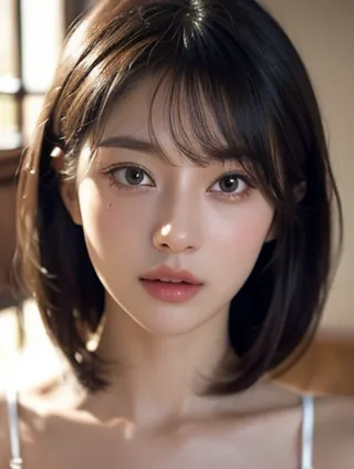 40尺柜尺寸与吹泡泡的拼音：一场跨界的奇妙旅程