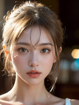 2019祝福语简短与邓禹的智慧人生：历史与现代的交响