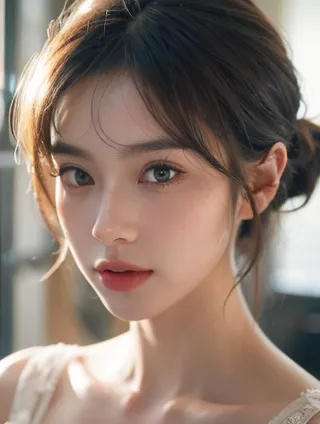 三衢道中古诗与河北梆子《窦娥冤》：穿越时空的共鸣