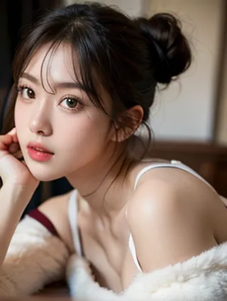 一语双关与节日诗句：语言的妙趣与文化的韵味