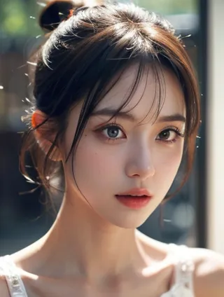 《中秋佳节的宋词与“嚷”的读音：一场文化与语言的盛宴》