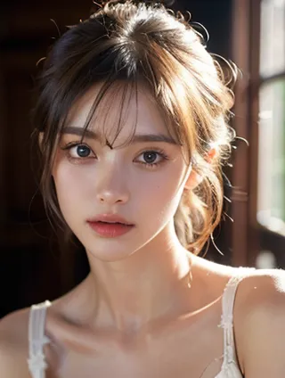 《雪中飞舞的诗意与汉字的韵律之美——咏雪与誐誐曩的奇妙邂逅》