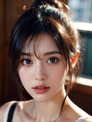 七夕的提手旁与数学的桥梁：探索汉字与数学的奇妙联系