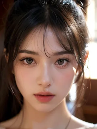《七年级下册第一课邓稼先与水浒传人物的猥琐形象：一场跨越时空