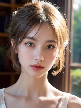 一朵美丽的浪花与望子成龙的家长：教育的波澜与梦想的浪潮
