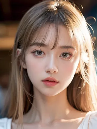 《聘则为妻奔则妾：古代婚姻观念的复杂面纱》