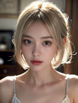 《秋风送爽：父亲节的诗情画意与深情寄语》