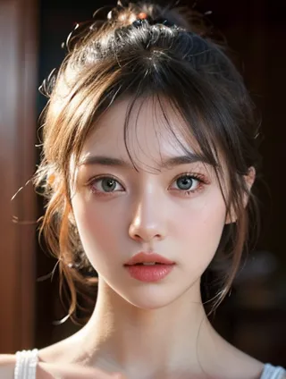 《“钓”与“白度”：隐秘的网络江湖与审美标准的演变》