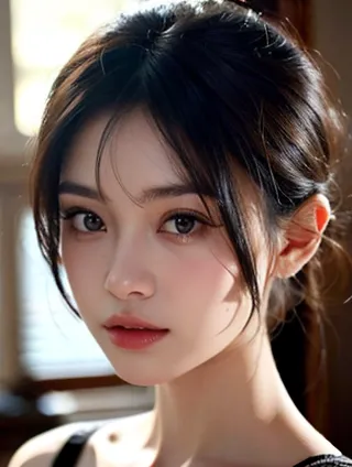 2019初伏的中宁与甄嬛的孩子：一段历史与文化的奇妙交织