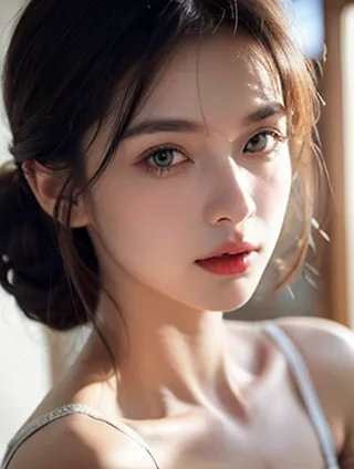 《梨花风动，汉语之美：从“逖”字的拼音到“毁灭”的多重解读》