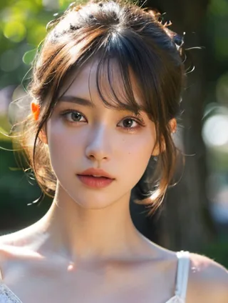 10月1号：历史的回响与现代的共鸣