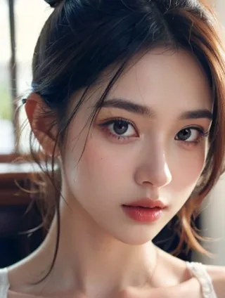 《细柳营的军威与方字的笔顺变迁：周亚夫与汉字的奇妙交织》