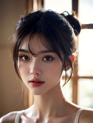 《大道之行也》课文朗读视频与夏日美景的交响：诗意与哲思的共鸣