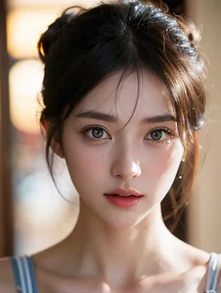 Iu的发音与生活助手：探索语言与科技的奇妙交汇
