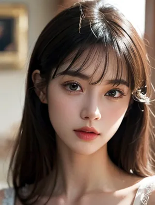 《爱的狂怒：情感的极致与汉语拼音的韵律》