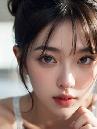 《反义词的奥秘：从“反驳”到“赞同”，探索语言的奇妙之旅》