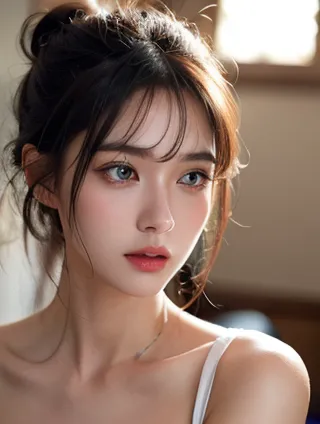 《嘀咕：古典文学中的情感细语与企业命名的艺术》