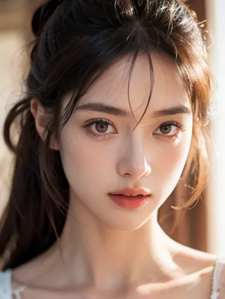 《长征的壮丽诗篇与龙的成语世界》