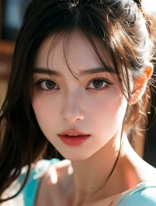 《出师表》与一年节日的交响：时间的韵律与智慧的回响
