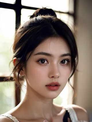 《鸡与幽默：从8块钱的鸡到笑料百出的笑话》