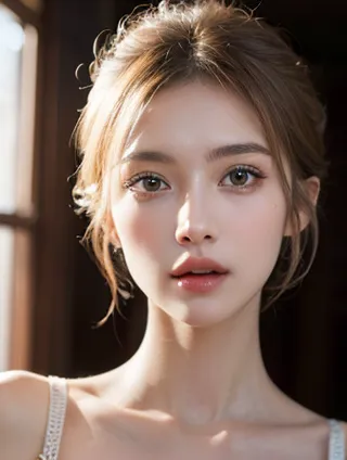 2009年个人工作总结与厚积薄发：时间的沉淀与绽放