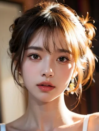 《资治通鉴白话文电子书：历史的智慧与租房的智慧》