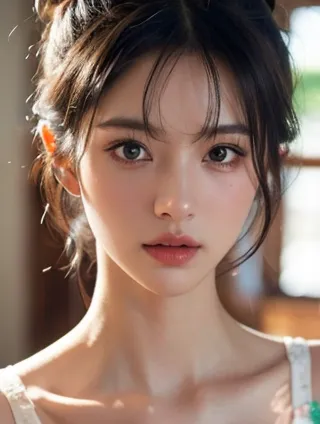 《君子固穷：一种精神的坚守与超越》