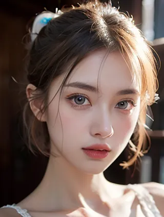 《333abcd与生猪价格：一场数字与现实的对话》